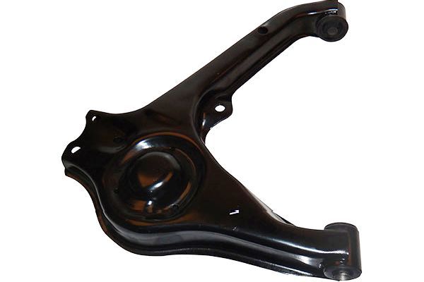 KAVO PARTS Tukivarsi, pyöräntuenta SCA-8514